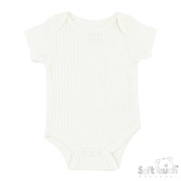 Bodysuits (41)